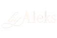 Translation missing: en.Hair By Aleks accessibility.home
