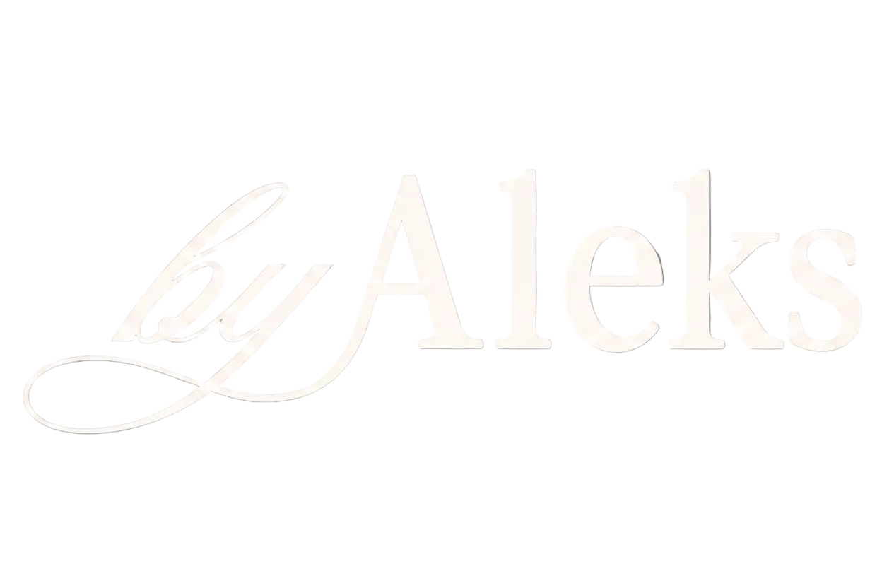 Hair By Aleks